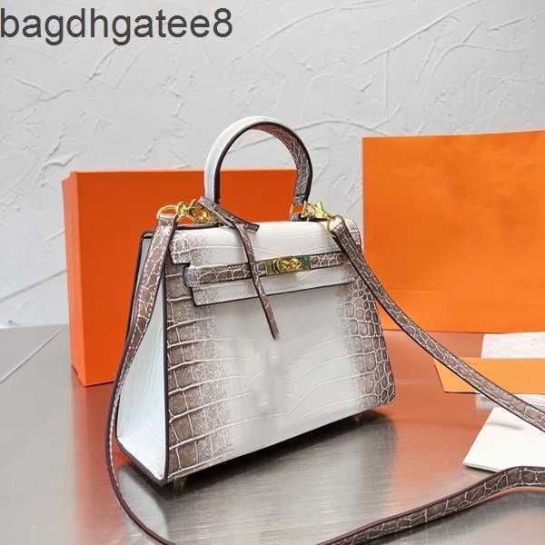 birkins bag kes bags keies 25cm h ermee quality leather high tote designer bags shoulder espom crossbody lady bag handbags handbag palm prin
birkins bag kes bags keies 25cm h ermee quality leather high tote designer bags shoulder espom crossbody lady bag handbags handbag palm prin