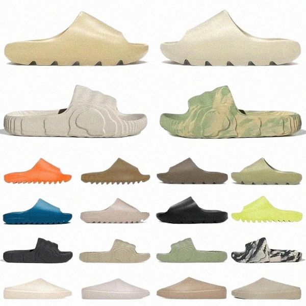 slippers mens slides slippers luxury designer sandals bone desert sand enflame orange resin earth brown ochre triple black onyx summer sanda
slippers mens slides slippers luxury designer sandals bone desert sand enflame orange resin earth brown ochre triple black onyx summer sanda