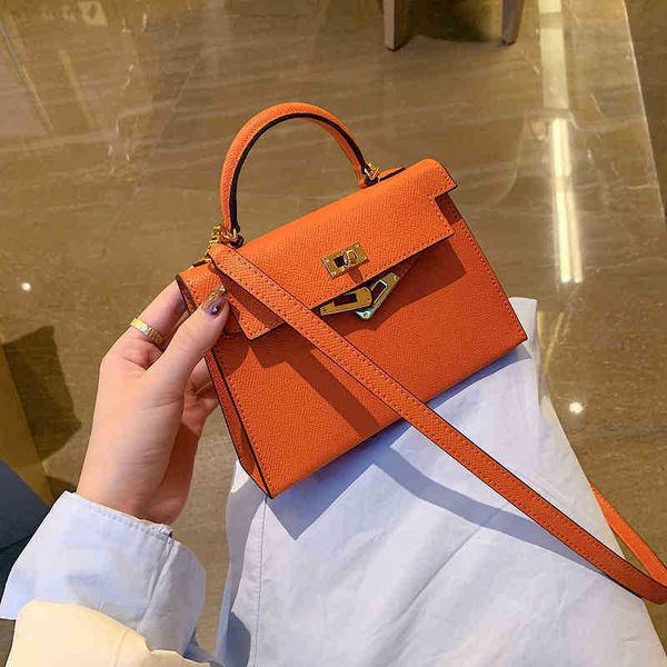 7a totes berkin bag womens handmade fashion women purse cowhide leather pochette clutchdesigner togo luxury designer handbags classic vrx2
7a totes berkin bag womens handmade fashion women purse cowhide leather pochette clutchdesigner togo luxury designer handbags classic vrx2