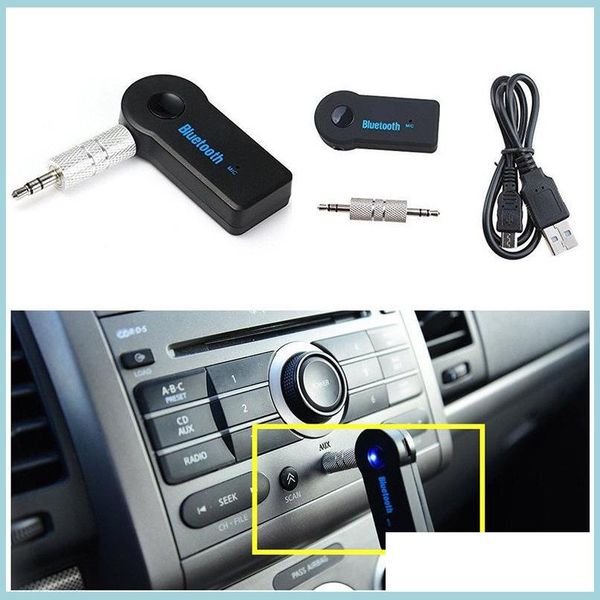 bluetooth car kit new real stereo 3 5 blutooth wireless for car music o bluetooth receiver adapter aux 5mm a2dp headphone reciever j dhodf
bluetooth car kit new real stereo 3 5 blutooth wireless for car music o bluetooth receiver adapter aux 5mm a2dp headphone reciever j dhodf