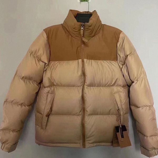 down jackets men puffer hooded designer parkas soft north letter mens women zipper coat warm sweatshirts couples zippers printed outwears b7, Black;brown
down jackets men puffer hooded designer parkas soft north letter mens women zipper coat warm sweatshirts couples zippers printed outwears b7, Black;brown
