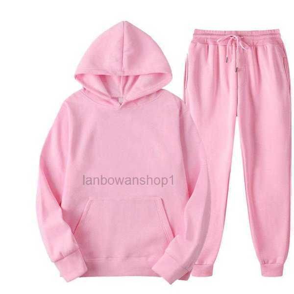 men's hoodies sweatshirts designer hoodie fear off god men women sweatshirt set man clothing ess chest sleeve suit of 7th sportswear tr, Black
men's hoodies sweatshirts designer hoodie fear off god men women sweatshirt set man clothing ess chest sleeve suit of 7th sportswear tr, Black