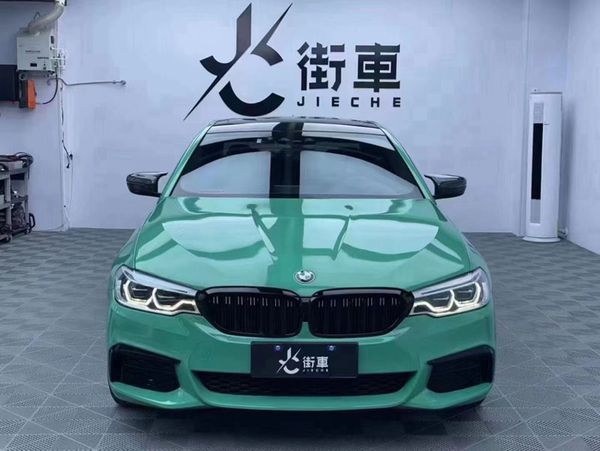 super glossy biscay green vinyl wrap film adhesive decal sticker glossy vintage green car wrapping foil roll air release channels
super glossy biscay green vinyl wrap film adhesive decal sticker glossy vintage green car wrapping foil roll air release channels