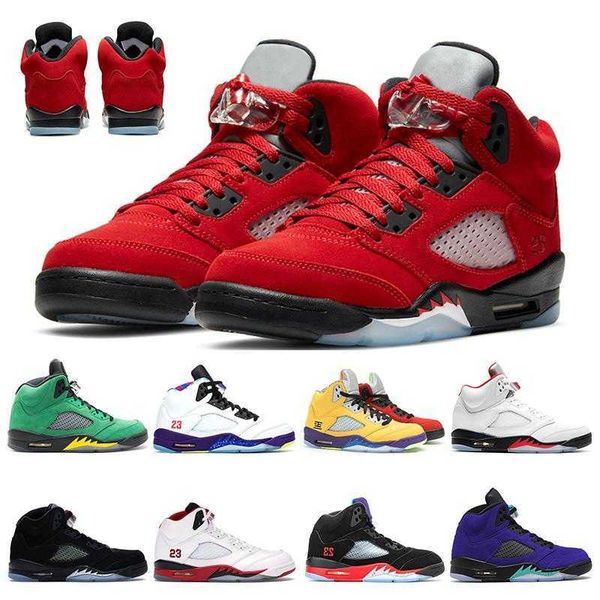 basketball shoes sports sneakers fire raging red jade horizon blue bird sail racer blue metallic green bean 5s men 5 stealth 2.0
basketball shoes sports sneakers fire raging red jade horizon blue bird sail racer blue metallic green bean 5s men 5 stealth 2.0