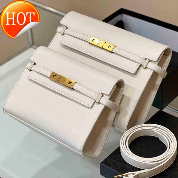 designer luxury women the tote bag fashion versatile handbags shoulder crossbody bags purse telfars totes large capacity saddle wallets 7a t
designer luxury women the tote bag fashion versatile handbags shoulder crossbody bags purse telfars totes large capacity saddle wallets 7a t