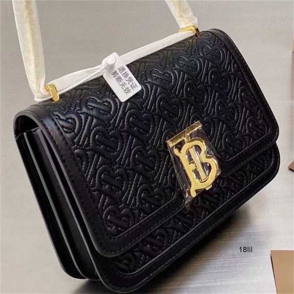 burbrerys crossbody handbags bags burbrery luxuries designers women bag purses totes designer woman handbag shoulder wallets hpmb
burbrerys crossbody handbags bags burbrery luxuries designers women bag purses totes designer woman handbag shoulder wallets hpmb