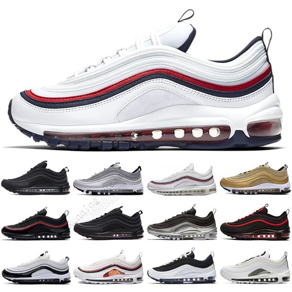 designer running shoes for men and women halloween sean wotherspoon black jesus bright citron fade fade breeding gold outdoor sneakers train
designer running shoes for men and women halloween sean wotherspoon black jesus bright citron fade fade breeding gold outdoor sneakers train