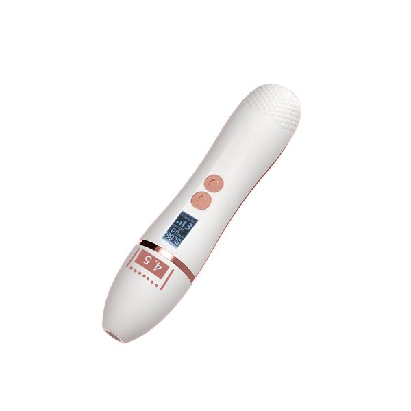 anti aging hifu focused ultrasound beauty machine face lifting body slimming wrinkle removal skin care facial rejuvenation skin tightening h
anti aging hifu focused ultrasound beauty machine face lifting body slimming wrinkle removal skin care facial rejuvenation skin tightening h