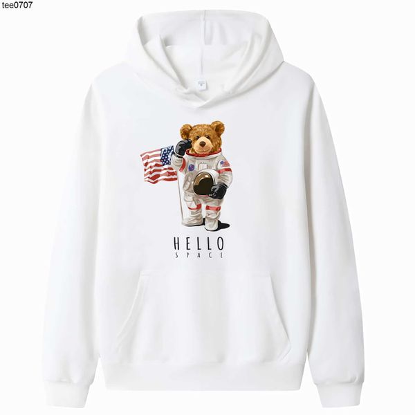 nasa co branded hoodies fashion men's and women's pure cotton new autumn and winter fashion brand loose long sleeve lee sweater me, Black
nasa co branded hoodies fashion men's and women's pure cotton new autumn and winter fashion brand loose long sleeve lee sweater me, Black
