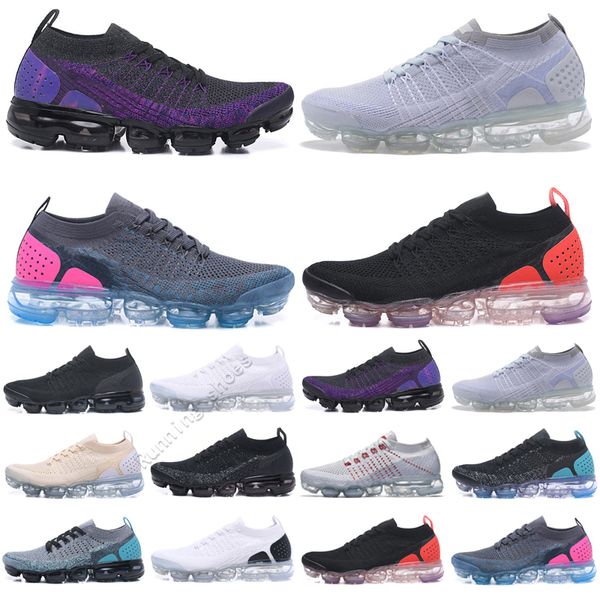 casual shoes 2018 sports sneakers mens trainers fly knit mesh phantom triple black women sports cushion fk designer scorpion isoa size 36-45
casual shoes 2018 sports sneakers mens trainers fly knit mesh phantom triple black women sports cushion fk designer scorpion isoa size 36-45
