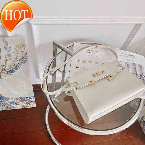 designer luxury women bag yysl handbags totes bags womens yslitys crossbody handbag loulou fashion inclined shoulder capacity versatile purs
designer luxury women bag yysl handbags totes bags womens yslitys crossbody handbag loulou fashion inclined shoulder capacity versatile purs