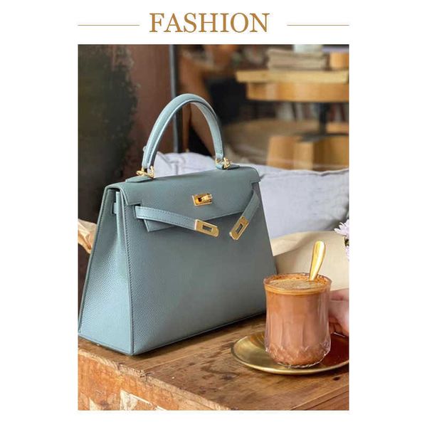 7a totes berkin bag womens handmade fashion women purse cowhide leather pochette clutchdesigner togo luxury designer handbags classic 8eg3
7a totes berkin bag womens handmade fashion women purse cowhide leather pochette clutchdesigner togo luxury designer handbags classic 8eg3