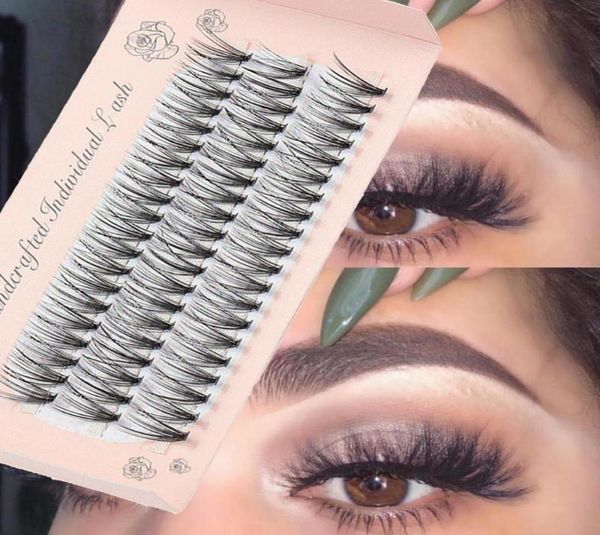 60 clusters c curl 10d20d30d false eyelashes flare individual soft faux mink hair handmade knot eye lashes extension7360443
60 clusters c curl 10d20d30d false eyelashes flare individual soft faux mink hair handmade knot eye lashes extension7360443