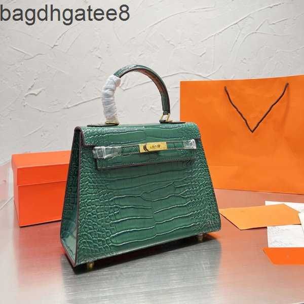 birkins bag kes bags shoulder designer handbags crossbody bag tote high h ermee bags quality espom 25cm lady keies leather handbag palm prin
birkins bag kes bags shoulder designer handbags crossbody bag tote high h ermee bags quality espom 25cm lady keies leather handbag palm prin