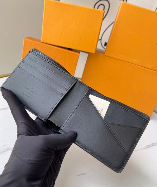 luxury brand wallet designer women short wallets card holders fashion large capacity built in zipper long clutch bags designer men coin purs, Red;black
luxury brand wallet designer women short wallets card holders fashion large capacity built in zipper long clutch bags designer men coin purs, Red;black