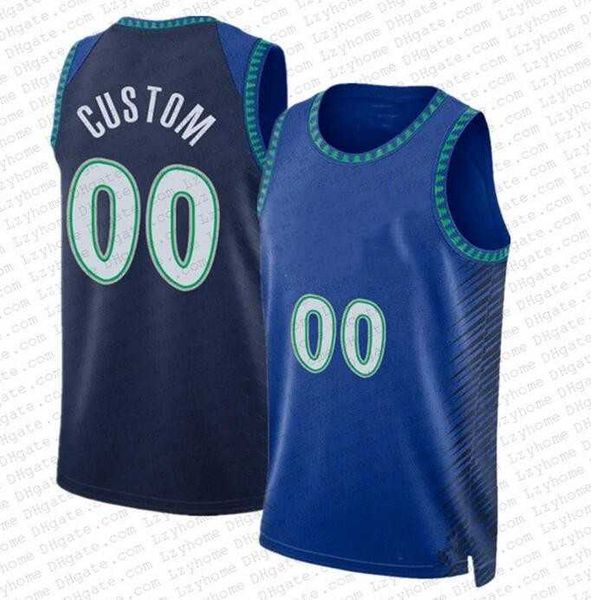 rudy 27 gobert karlanthony 32 towns anthony 5 edwards jaden 3 mcdaniels 10 mike conley 12 taurean prince 5 kyle anderson 11 naz reid 4 jayle, Black;red
rudy 27 gobert karlanthony 32 towns anthony 5 edwards jaden 3 mcdaniels 10 mike conley 12 taurean prince 5 kyle anderson 11 naz reid 4 jayle, Black;red