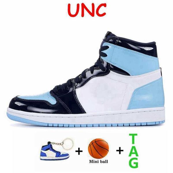 basketball shoes sneakers trainers shadow wolf grey sail tie dye mid pink quartz outdoor sport 1 1s mens la to chicago men women size 3645vb
basketball shoes sneakers trainers shadow wolf grey sail tie dye mid pink quartz outdoor sport 1 1s mens la to chicago men women size 3645vb