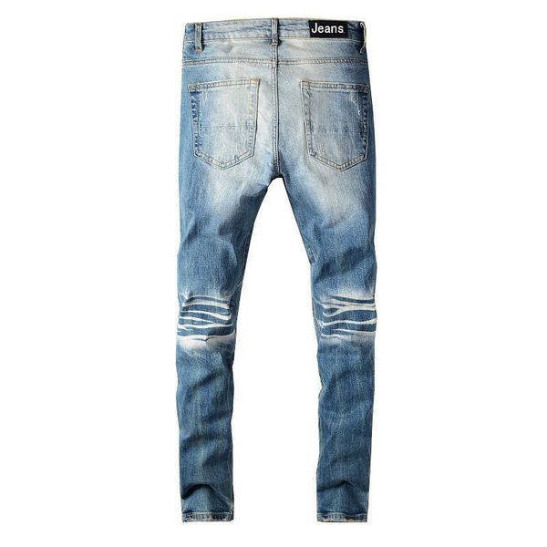 designer ripped y2k men mens pleated splice jeans catwhisker wash slim fit pants 620 skinny low waist scratch cross mid purple blue
designer ripped y2k men mens pleated splice jeans catwhisker wash slim fit pants 620 skinny low waist scratch cross mid purple blue