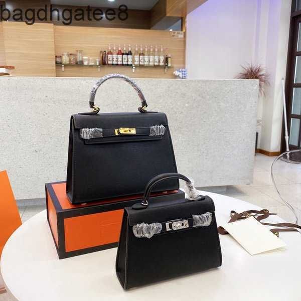 birkins bag kes bags bags h ermee 2023 women fashion shoulder crossbody handbag keies designer purse leather totes handbags bag im8jlys 47kb
birkins bag kes bags bags h ermee 2023 women fashion shoulder crossbody handbag keies designer purse leather totes handbags bag im8jlys 47kb