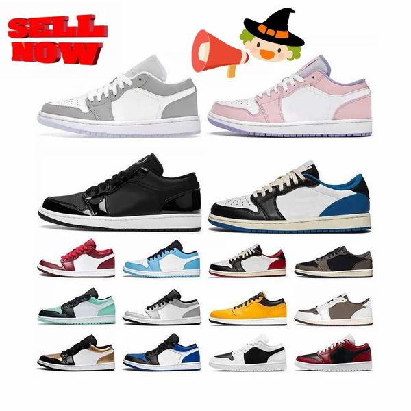 1 jumpman women low basketball shoes 1s triple white shadow designer university unc black bred toe light smoky grey mens sneakers blue men o
1 jumpman women low basketball shoes 1s triple white shadow designer university unc black bred toe light smoky grey mens sneakers blue men o
