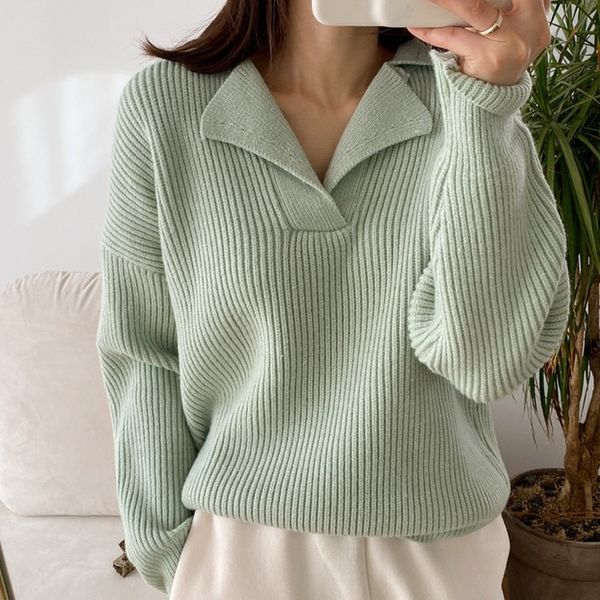 thick winter women sweater designed korean loose knitted jumper warm fashion simple solid color ladies white coats sweater, White;black
thick winter women sweater designed korean loose knitted jumper warm fashion simple solid color ladies white coats sweater, White;black