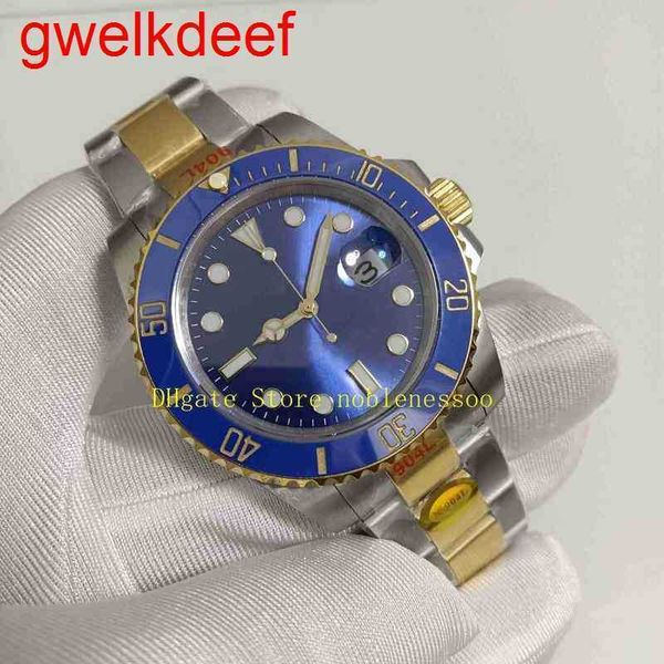 4 style super n factory watch 904l steel original box mens 41mm 126610ln black dial ceramic bezel sapphire 126610 126613ln diving eta 2813 7, Slivery;black
4 style super n factory watch 904l steel original box mens 41mm 126610ln black dial ceramic bezel sapphire 126610 126613ln diving eta 2813 7, Slivery;black