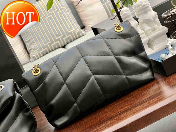 designer luxury women the tote bag fashion versatile handbags shoulder crossbody bags purse telfars totes large capacity saddle wallets 7a 7
designer luxury women the tote bag fashion versatile handbags shoulder crossbody bags purse telfars totes large capacity saddle wallets 7a 7