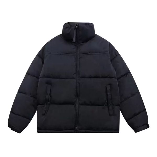 23 men's jacket designer down jacket winter pure cotton women's jackets parka coat fashion outdoor windbreaker couple thickened wa, Black;brown
23 men's jacket designer down jacket winter pure cotton women's jackets parka coat fashion outdoor windbreaker couple thickened wa, Black;brown