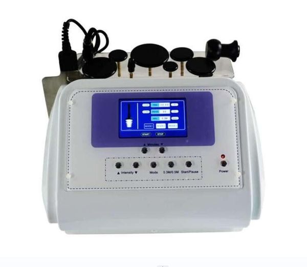 aesthetic rf radio frequency device anti aging wrinkle removal radiofrequency 7 treatment tips catridges home spa monopolar radio frequency
aesthetic rf radio frequency device anti aging wrinkle removal radiofrequency 7 treatment tips catridges home spa monopolar radio frequency