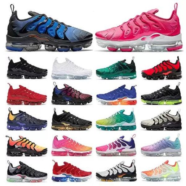tn plus running shoes for men women air trainers barely volt fireberry tennis ball orange triple black wolf grey white red bleached aqua men
tn plus running shoes for men women air trainers barely volt fireberry tennis ball orange triple black wolf grey white red bleached aqua men