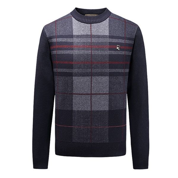 men's sweater long sleeve letters moving embroidery fashion hoodie pullover sweatshirt men's dress paris plus knitwear 02
men's sweater long sleeve letters moving embroidery fashion hoodie pullover sweatshirt men's dress paris plus knitwear 02