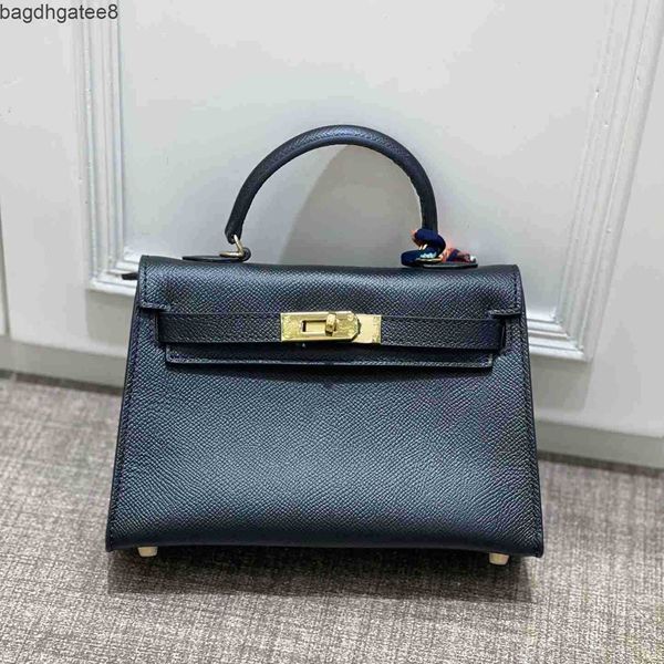 birkins bag kes bags togo leather litchi shoulder keies women's crossbody designer handbags 2023 bag pattern h ermee fashion bags palm
birkins bag kes bags togo leather litchi shoulder keies women's crossbody designer handbags 2023 bag pattern h ermee fashion bags palm