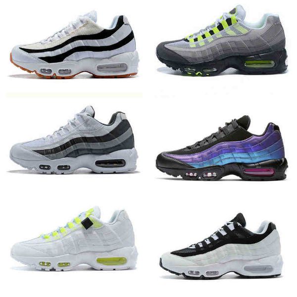 designer classic 95s mens running shoes yin yang og airs solar triple black white 95 worldwide seahawks particle grey neon laser fuchsia red
designer classic 95s mens running shoes yin yang og airs solar triple black white 95 worldwide seahawks particle grey neon laser fuchsia red