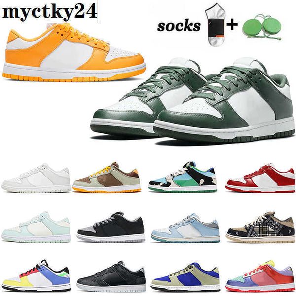 low skateboard womens mens running shoes dunks triple white off laser orange spartan green easter 99 black dusty olive sunset pulse
low skateboard womens mens running shoes dunks triple white off laser orange spartan green easter 99 black dusty olive sunset pulse