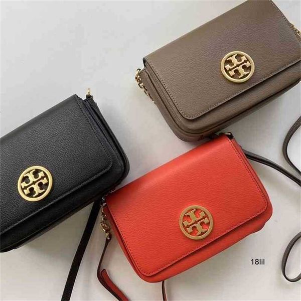 designer torys bags burchs outlet women bagsbag luxury 2022 new flip chain mall quare metal ingle houlder lant pan women bag
designer torys bags burchs outlet women bagsbag luxury 2022 new flip chain mall quare metal ingle houlder lant pan women bag