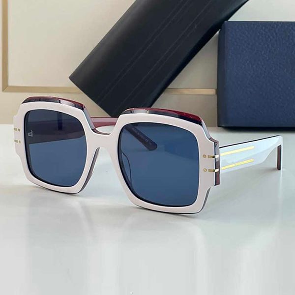 designer sunglasses original eyeglass glasses men famous fashionable classic luxury brand fashion dsgts1uxr eyeglass mirror letter, White;black
designer sunglasses original eyeglass glasses men famous fashionable classic luxury brand fashion dsgts1uxr eyeglass mirror letter, White;black