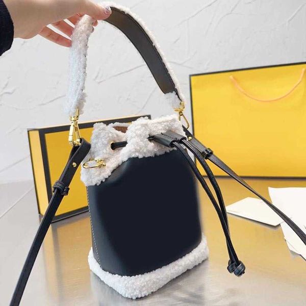 fends designer luxury women bag fend handbags fende tote beach fendyity shoulder bags fendace purses designers woman handbag 7a quality vvc0
fends designer luxury women bag fend handbags fende tote beach fendyity shoulder bags fendace purses designers woman handbag 7a quality vvc0