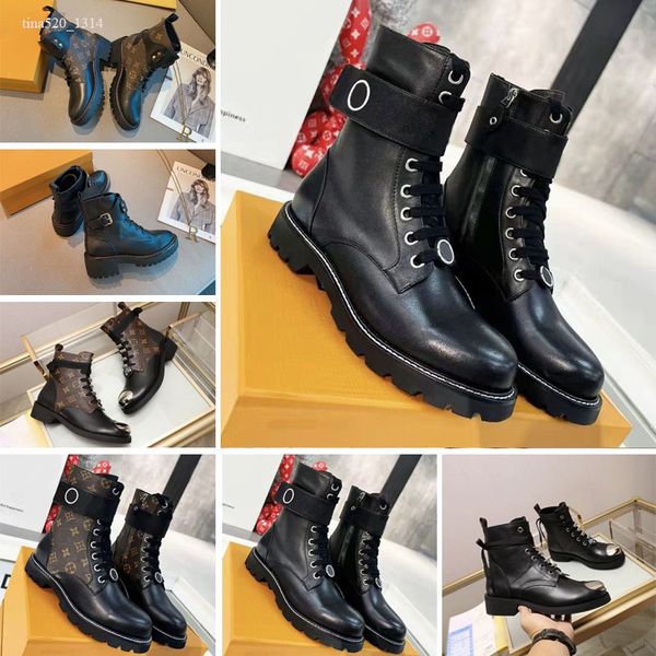 women boots ankle star shoes platform chunky martin boot buckle shoe diamond leather winter outdoor lady 35-41, Black
women boots ankle star shoes platform chunky martin boot buckle shoe diamond leather winter outdoor lady 35-41, Black