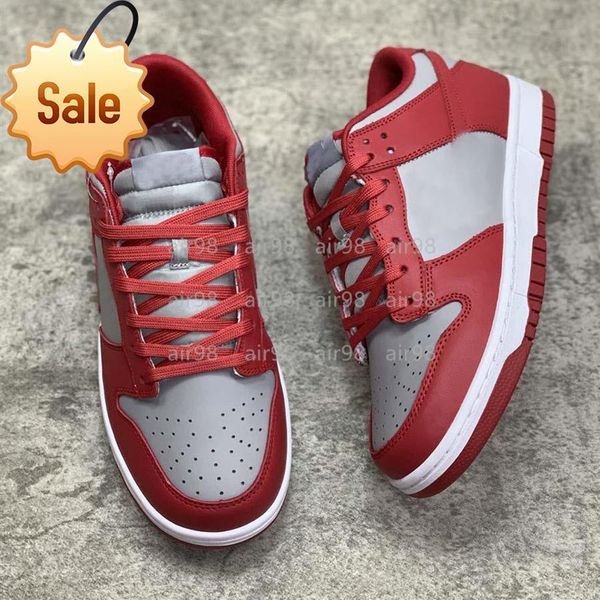 2022 men women running shoes futura x sb low unlv varsity red pine green chunky unc sb outdoor runner sports trainers designer sne219l, Black
2022 men women running shoes futura x sb low unlv varsity red pine green chunky unc sb outdoor runner sports trainers designer sne219l, Black