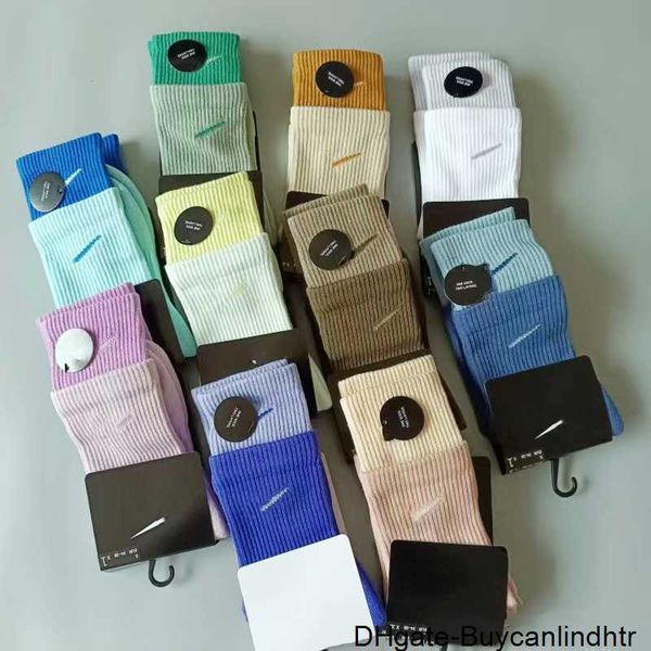 mens socks fashion women and men socking letter breathable cotton wholesale calzino jogging basketball football sports sock g3gq, Black
mens socks fashion women and men socking letter breathable cotton wholesale calzino jogging basketball football sports sock g3gq, Black