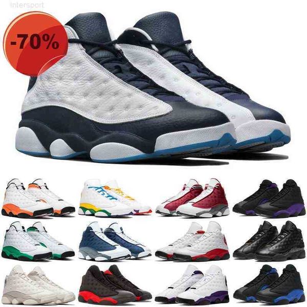 boots basketball shoes mens trainers obsidian red flint court purple hyper royal gold glitter starfish grey toe sports discount 13 13s men, Black
boots basketball shoes mens trainers obsidian red flint court purple hyper royal gold glitter starfish grey toe sports discount 13 13s men, Black