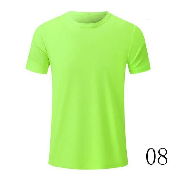 ncaa men youth 2023 women college basketball jersey 89794erware9876, Black;red 
ncaa men youth 2023 women college basketball jersey 89794erware9876, Black;red