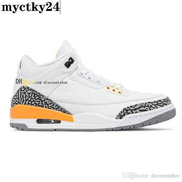 basketball shoes shoe sneakers laser orange wmns 3 mens womens 3s casual shoes fashion trend
basketball shoes shoe sneakers laser orange wmns 3 mens womens 3s casual shoes fashion trend