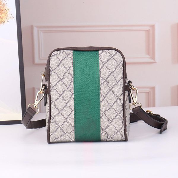 ophidia small luxury designer handbag leather shoulder bag messenger bags women tote crossbody backpack purses clutch bags women's wall
ophidia small luxury designer handbag leather shoulder bag messenger bags women tote crossbody backpack purses clutch bags women's wall