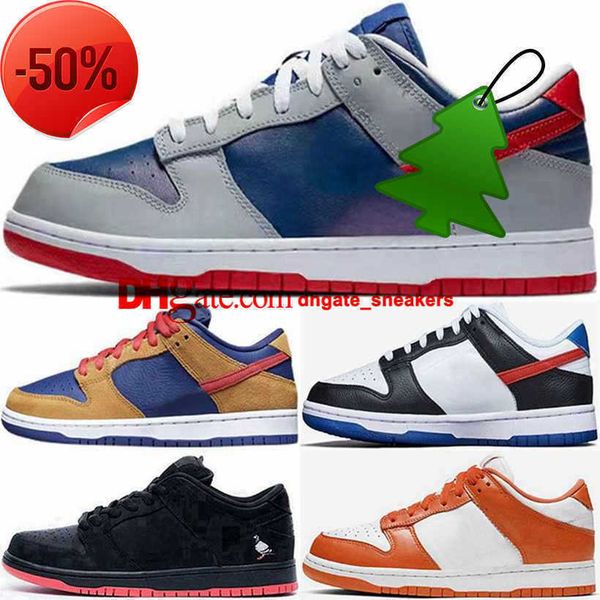 women sneakers shoes men trainers athletic casual runners platform low eur 46 47 mens size us 12 13 sb dunks runnings, Black
women sneakers shoes men trainers athletic casual runners platform low eur 46 47 mens size us 12 13 sb dunks runnings, Black