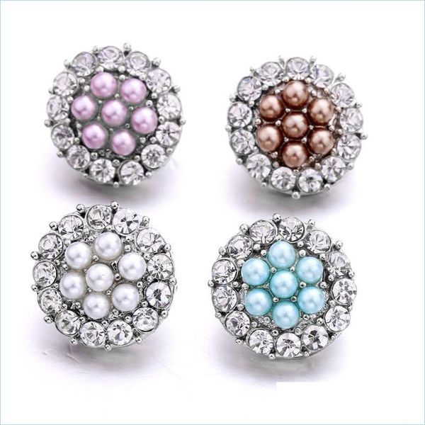 charms wholesale sier color snap button charms acrylic jewelry findings crystal rhinestone 18mm metal snaps buttons diy bracelet jew dhdph, Bronze;silver
charms wholesale sier color snap button charms acrylic jewelry findings crystal rhinestone 18mm metal snaps buttons diy bracelet jew dhdph, Bronze;silver