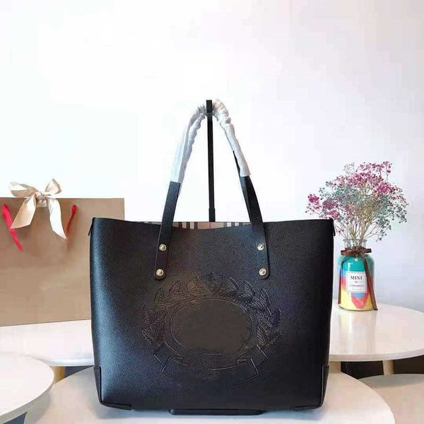 burbrerys crossbody handbags bags burbrery onthego tote luxuries designers women bag purses totes designer woman handbag shoulder wallet par
burbrerys crossbody handbags bags burbrery onthego tote luxuries designers women bag purses totes designer woman handbag shoulder wallet par
