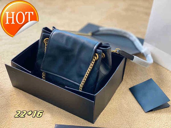 designer luxury women the tote bag fashion versatile handbags shoulder crossbody bags purse telfars totes large capacity saddle wallets 7a 7
designer luxury women the tote bag fashion versatile handbags shoulder crossbody bags purse telfars totes large capacity saddle wallets 7a 7