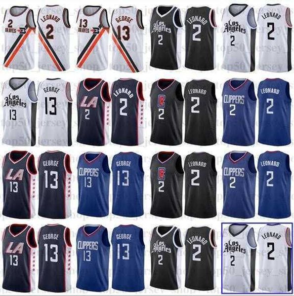 los kawhi angeles leonard clipper basketball jersey 12 ja morant kevin 7 durant, Black;red
los kawhi angeles leonard clipper basketball jersey 12 ja morant kevin 7 durant, Black;red