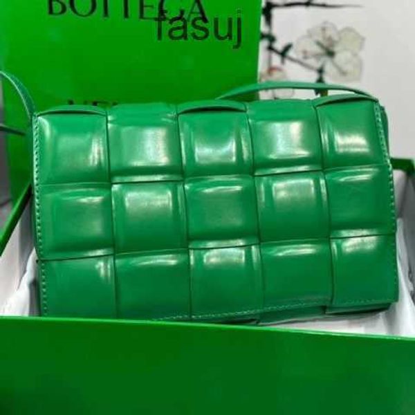 fashion ladies bottess bags venetas diva new green woven large lattice pillow tofu leather cloud oblique span
fashion ladies bottess bags venetas diva new green woven large lattice pillow tofu leather cloud oblique span